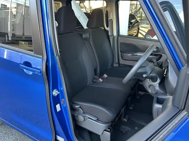 日産 ルークス HWS X プロパイロットED 静岡県 2024(令6)年 0.2万km オーシャンブルーP プロパイロット/純正10インチナビ/FM/AM/CD/DVD/Bluetooth/SD/両側電動スライドドア/全周囲カメラ/オートライト/LEDヘッドライト/追従クルーズコントロール/前後コーナーセンサー/スマートキー/スペアキー/プッシュスタート/純正14AW