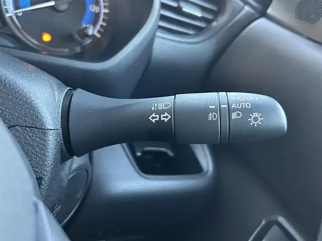 日産 ルークス HWS X プロパイロットED 静岡県 2024(令6)年 0.2万km オーシャンブルーP プロパイロット/純正10インチナビ/FM/AM/CD/DVD/Bluetooth/SD/両側電動スライドドア/全周囲カメラ/オートライト/LEDヘッドライト/追従クルーズコントロール/前後コーナーセンサー/スマートキー/スペアキー/プッシュスタート/純正14AW