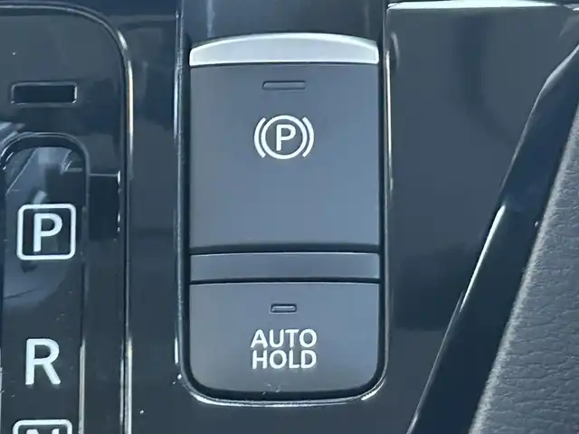 日産 ルークス HWS X プロパイロットED 静岡県 2024(令6)年 0.2万km オーシャンブルーP プロパイロット/純正10インチナビ/FM/AM/CD/DVD/Bluetooth/SD/両側電動スライドドア/全周囲カメラ/オートライト/LEDヘッドライト/追従クルーズコントロール/前後コーナーセンサー/スマートキー/スペアキー/プッシュスタート/純正14AW