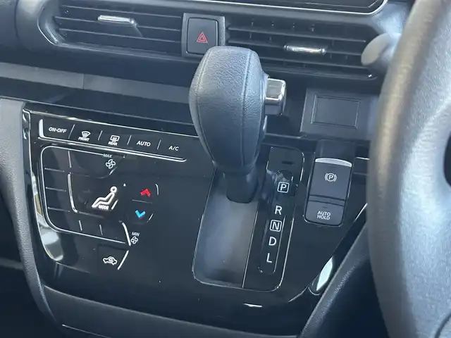 日産 ルークス HWS X プロパイロットED 静岡県 2024(令6)年 0.2万km オーシャンブルーP プロパイロット/純正10インチナビ/FM/AM/CD/DVD/Bluetooth/SD/両側電動スライドドア/全周囲カメラ/オートライト/LEDヘッドライト/追従クルーズコントロール/前後コーナーセンサー/スマートキー/スペアキー/プッシュスタート/純正14AW