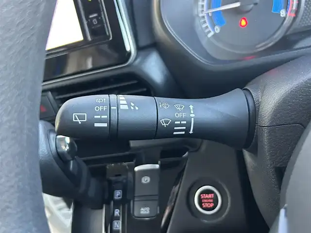 日産 ルークス HWS X プロパイロットED 静岡県 2024(令6)年 0.2万km オーシャンブルーP プロパイロット/純正10インチナビ/FM/AM/CD/DVD/Bluetooth/SD/両側電動スライドドア/全周囲カメラ/オートライト/LEDヘッドライト/追従クルーズコントロール/前後コーナーセンサー/スマートキー/スペアキー/プッシュスタート/純正14AW