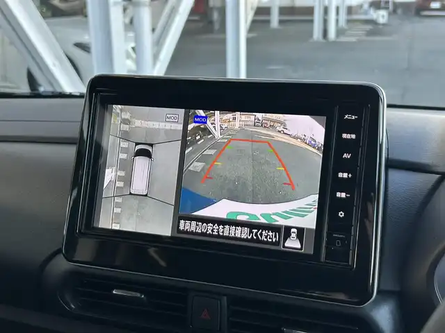 日産 ルークス HWS X プロパイロットED 静岡県 2024(令6)年 0.2万km オーシャンブルーP プロパイロット/純正10インチナビ/FM/AM/CD/DVD/Bluetooth/SD/両側電動スライドドア/全周囲カメラ/オートライト/LEDヘッドライト/追従クルーズコントロール/前後コーナーセンサー/スマートキー/スペアキー/プッシュスタート/純正14AW