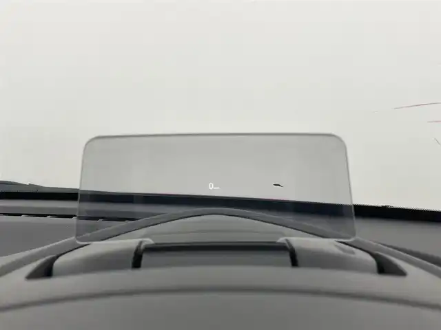 マツダ デミオ 13S ツーリング 富山県 2017(平29)年 4.6万km ソウルレッドプレミアムメタリック 純正ナビ/（AM/FM/CD/TV/DVD/BT)/フルセグテレビ/Bluetooth/レーダークルーズコントロール/リアパーキングセンサー/アイドリングストップ/前席シートヒーター/USB端子×2/AUX端子/純正フロアマット/プッシュスタート/スマートキー×2/オートライト/アダプティブLEDヘッドライト/車線逸脱警報システム/横滑り防止装置/ETC/ABS