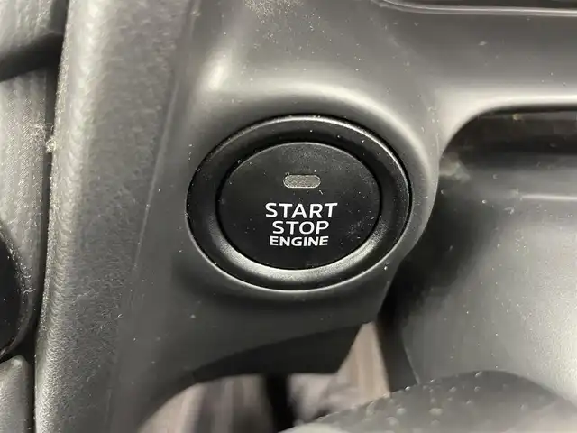 マツダ デミオ 13S ツーリング 富山県 2017(平29)年 4.6万km ソウルレッドプレミアムメタリック 純正ナビ/（AM/FM/CD/TV/DVD/BT)/フルセグテレビ/Bluetooth/レーダークルーズコントロール/リアパーキングセンサー/アイドリングストップ/前席シートヒーター/USB端子×2/AUX端子/純正フロアマット/プッシュスタート/スマートキー×2/オートライト/アダプティブLEDヘッドライト/車線逸脱警報システム/横滑り防止装置/ETC/ABS