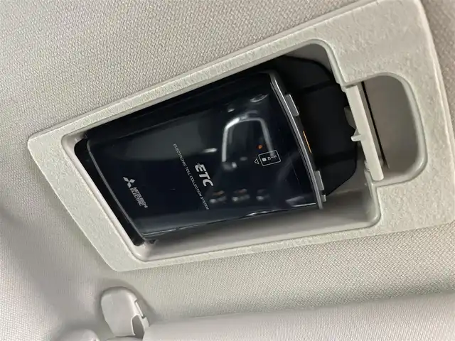 マツダ デミオ 13S ツーリング 富山県 2017(平29)年 4.6万km ソウルレッドプレミアムメタリック 純正ナビ/（AM/FM/CD/TV/DVD/BT)/フルセグテレビ/Bluetooth/レーダークルーズコントロール/リアパーキングセンサー/アイドリングストップ/前席シートヒーター/USB端子×2/AUX端子/純正フロアマット/プッシュスタート/スマートキー×2/オートライト/アダプティブLEDヘッドライト/車線逸脱警報システム/横滑り防止装置/ETC/ABS