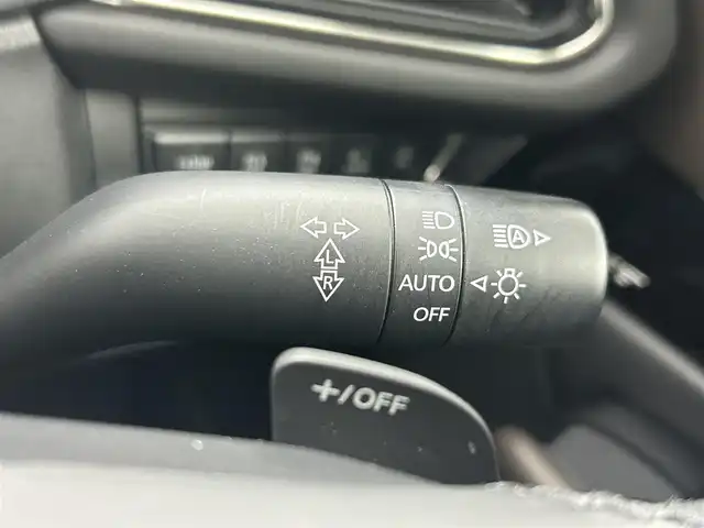 マツダ ＣＸ－３０ 20S Lパッケージ 熊本県 2021(令3)年 4.4万km スノーフレイクホワイトパールマイカ 禁煙車　/ワンオーナー　/ＢＯＳＥサウンド　/純正ナビ（ＣＤ・ＤＶＤ・フルセグ・ＢＴ・ＳＤ・ＵＳＢ・HDMI）/アラウンドビューモニター　/前方ドライブレコーダー　/アダブティブクルーズコントロール/ＥＴＣ　/衝突軽減ブレーキ/レーンキープアシスト/横滑り防止/ブラインドスポットモニター/前後クリアランスソナー　/前席シートヒーター/ステアリングヒーター/運転席パワーシート/シートメモリー/ヘッドアップディスプレイ/パワーバックドア/ハーフレザーシート/純正フロアマット/純正１８インチAW/オートライト/オートマチックハイビーム/LEDヘッドライト/スマートキー/プッシュスタート/スペアキー1本/保証書/取扱説明書