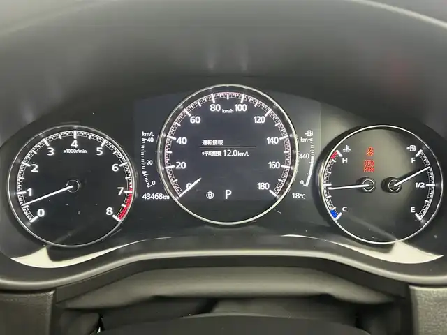 マツダ ＣＸ－３０ 20S Lパッケージ 熊本県 2021(令3)年 4.4万km スノーフレイクホワイトパールマイカ 禁煙車　/ワンオーナー　/ＢＯＳＥサウンド　/純正ナビ（ＣＤ・ＤＶＤ・フルセグ・ＢＴ・ＳＤ・ＵＳＢ・HDMI）/アラウンドビューモニター　/前方ドライブレコーダー　/アダブティブクルーズコントロール/ＥＴＣ　/衝突軽減ブレーキ/レーンキープアシスト/横滑り防止/ブラインドスポットモニター/前後クリアランスソナー　/前席シートヒーター/ステアリングヒーター/運転席パワーシート/シートメモリー/ヘッドアップディスプレイ/パワーバックドア/ハーフレザーシート/純正フロアマット/純正１８インチAW/オートライト/オートマチックハイビーム/LEDヘッドライト/スマートキー/プッシュスタート/スペアキー1本/保証書/取扱説明書