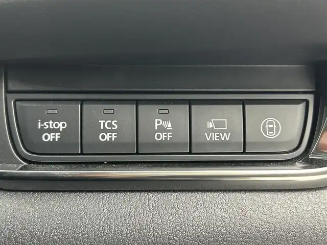 マツダ ＣＸ－３０ 20S Lパッケージ 熊本県 2021(令3)年 4.4万km スノーフレイクホワイトパールマイカ 禁煙車　/ワンオーナー　/ＢＯＳＥサウンド　/純正ナビ（ＣＤ・ＤＶＤ・フルセグ・ＢＴ・ＳＤ・ＵＳＢ・HDMI）/アラウンドビューモニター　/前方ドライブレコーダー　/アダブティブクルーズコントロール/ＥＴＣ　/衝突軽減ブレーキ/レーンキープアシスト/横滑り防止/ブラインドスポットモニター/前後クリアランスソナー　/前席シートヒーター/ステアリングヒーター/運転席パワーシート/シートメモリー/ヘッドアップディスプレイ/パワーバックドア/ハーフレザーシート/純正フロアマット/純正１８インチAW/オートライト/オートマチックハイビーム/LEDヘッドライト/スマートキー/プッシュスタート/スペアキー1本/保証書/取扱説明書