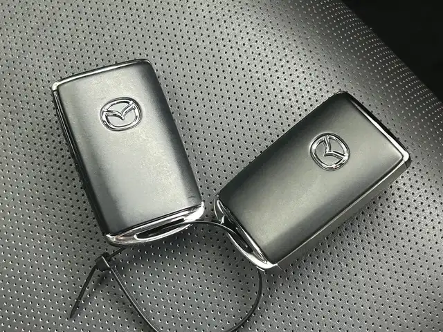 マツダ ＣＸ－３０ 20S Lパッケージ 熊本県 2021(令3)年 4.4万km スノーフレイクホワイトパールマイカ 禁煙車　/ワンオーナー　/ＢＯＳＥサウンド　/純正ナビ（ＣＤ・ＤＶＤ・フルセグ・ＢＴ・ＳＤ・ＵＳＢ・HDMI）/アラウンドビューモニター　/前方ドライブレコーダー　/アダブティブクルーズコントロール/ＥＴＣ　/衝突軽減ブレーキ/レーンキープアシスト/横滑り防止/ブラインドスポットモニター/前後クリアランスソナー　/前席シートヒーター/ステアリングヒーター/運転席パワーシート/シートメモリー/ヘッドアップディスプレイ/パワーバックドア/ハーフレザーシート/純正フロアマット/純正１８インチAW/オートライト/オートマチックハイビーム/LEDヘッドライト/スマートキー/プッシュスタート/スペアキー1本/保証書/取扱説明書