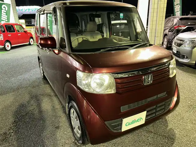 車両画像0