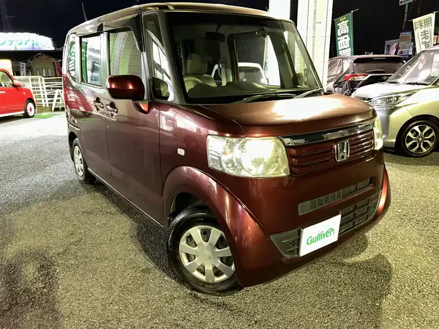 車両画像4