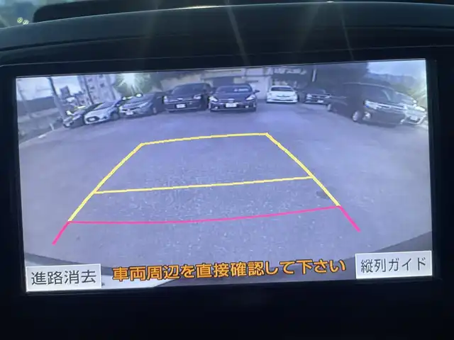 車両画像13