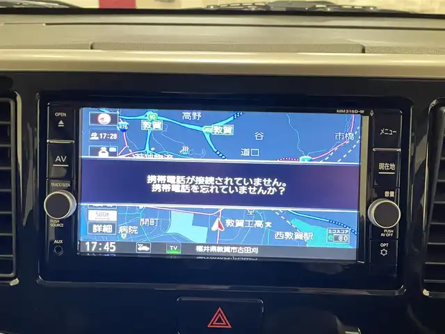 車両画像3