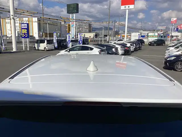 車両画像20