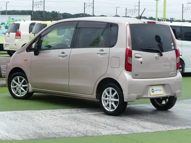 車両画像2