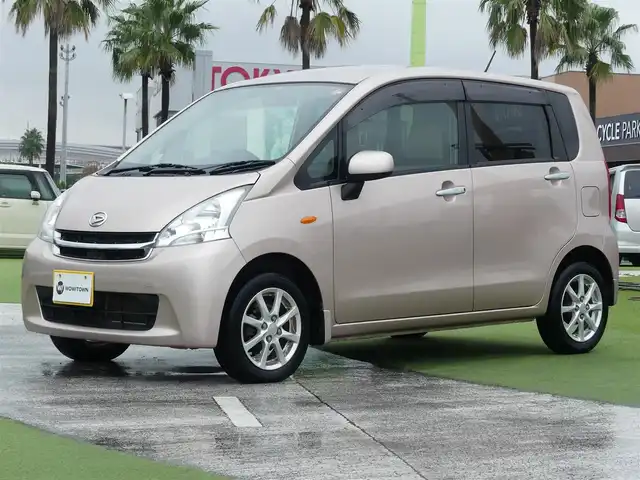 車両画像16