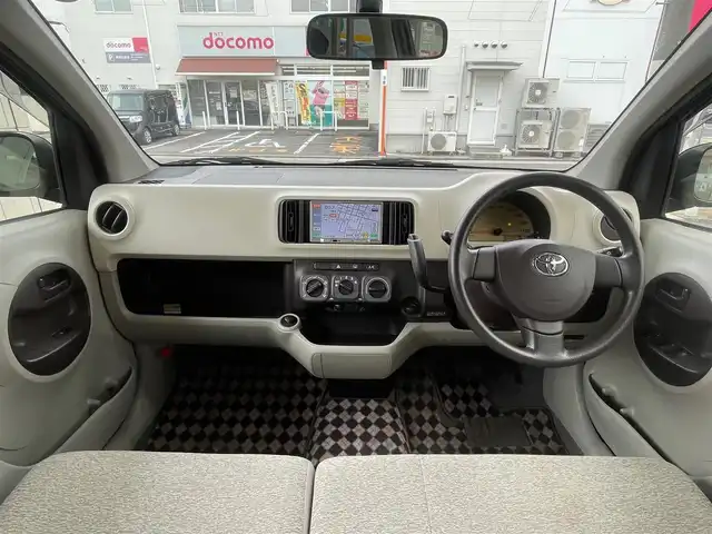 車両画像8