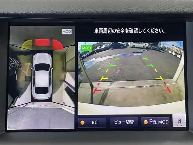 車両画像18