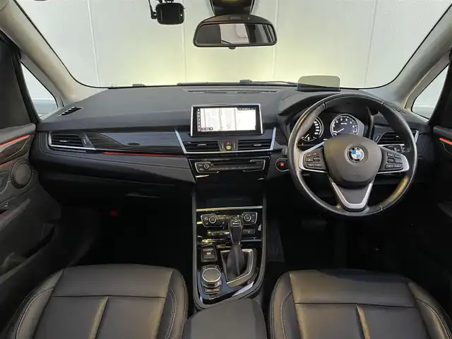 ＢＭＷ ２２５ＸＥ