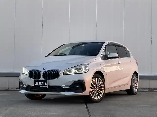 ＢＭＷ ２２５ＸＥ