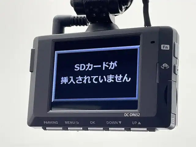 トヨタ ヤリス Z 愛知県 2021(令3)年 3.5万km サーモテクトライムグリーン ＭＴ車　純正ディスプレイ　ミラキャスト対応　Ｂｌｕｅｔｏｏｔｈ　バックかメラ　ハーフレザー　シートヒーター　メモリシート　セーフティセンス　衝突軽減　追従クルコン　車線逸脱　ＬＥＤライト　オートハイビーム　ドライブレコーダー　禁煙車