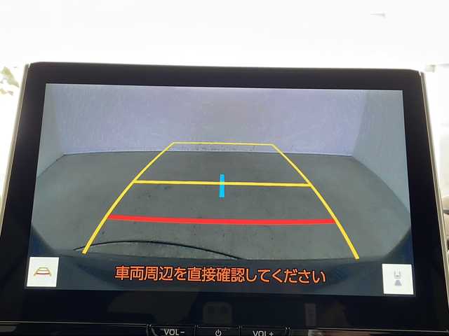 トヨタ カローラ スポーツ G Z 兵庫県 2023(令5)年 1.6万km アティチュードブラックマイカ 純正１０．５インチナビ　/フルセグＴＶ　/衝突被害軽減システム　/ビルドインＥＴＣ２．０　/ハーフレザーシート　/シートヒーター　/純正アルミホイール　/ＢＳＭ　/バックカメラ　/レーダークルーズコントロール　/ＬＥＤ
