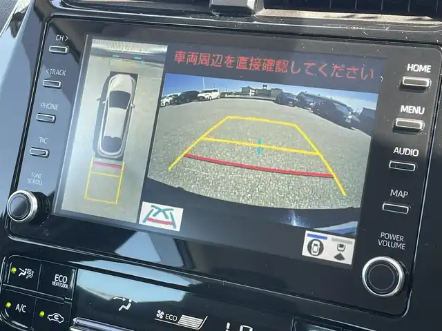 トヨタ プリウス ＰＨＶ S セーフティパッケージ 滋賀県 2022(令4)年 1.4万km アティチュードブラックマイカ ワンオーナー/純正ナビ/・Bluetooth/・カープレイ/ETC2.0/前後ドラレコ/LEDヘッドライト/オートハイビーム/フォグ/革ステアリングリモコン/レーダークルーズコントロール/セーフティーセンス/パノラミックビューモニター/オートリトラミラー/ブラインドスポット/100V充電/USB/充電ケーブル