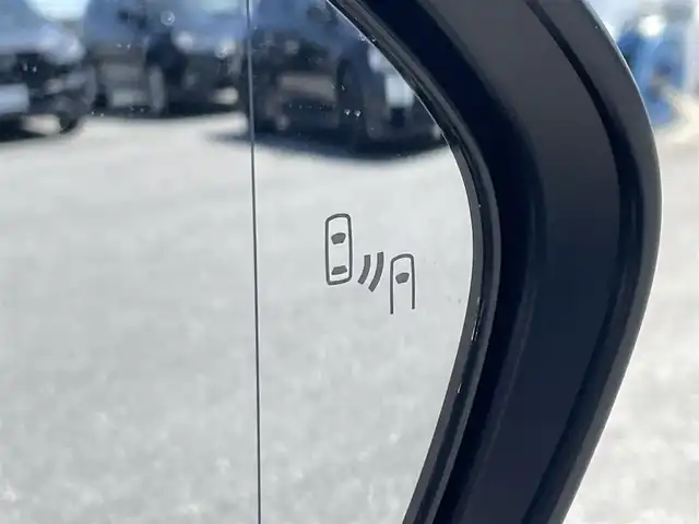 トヨタ プリウス ＰＨＶ S セーフティパッケージ 滋賀県 2022(令4)年 1.4万km アティチュードブラックマイカ ワンオーナー/純正ナビ/・Bluetooth/・カープレイ/ETC2.0/前後ドラレコ/LEDヘッドライト/オートハイビーム/フォグ/革ステアリングリモコン/レーダークルーズコントロール/セーフティーセンス/パノラミックビューモニター/オートリトラミラー/ブラインドスポット/100V充電/USB/充電ケーブル