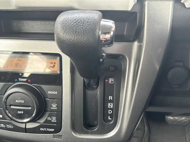 スズキ ハスラー Jスタイル 宮崎県 2015(平27)年 8.1万km ブルーイッシュブラックパール 社外ナビ/(Bluetooth、フルセグTV)/バックカメラ/シートヒーターD席+N席/ETC/ステアリングスイッチ/純正ドアバイザー/純正ラバーフロアマット