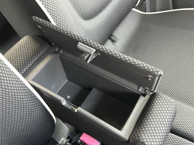 スズキ ハスラー Jスタイル 宮崎県 2015(平27)年 8.1万km ブルーイッシュブラックパール 社外ナビ/(Bluetooth、フルセグTV)/バックカメラ/シートヒーターD席+N席/ETC/ステアリングスイッチ/純正ドアバイザー/純正ラバーフロアマット