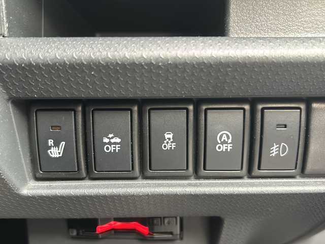 スズキ ハスラー Jスタイル 宮崎県 2015(平27)年 8.1万km ブルーイッシュブラックパール 社外ナビ/(Bluetooth、フルセグTV)/バックカメラ/シートヒーターD席+N席/ETC/ステアリングスイッチ/純正ドアバイザー/純正ラバーフロアマット