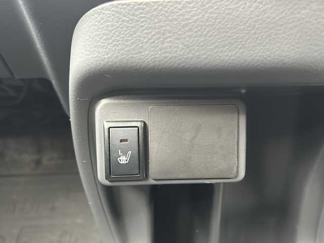 スズキ ハスラー Jスタイル 宮崎県 2015(平27)年 8.1万km ブルーイッシュブラックパール 社外ナビ/(Bluetooth、フルセグTV)/バックカメラ/シートヒーターD席+N席/ETC/ステアリングスイッチ/純正ドアバイザー/純正ラバーフロアマット