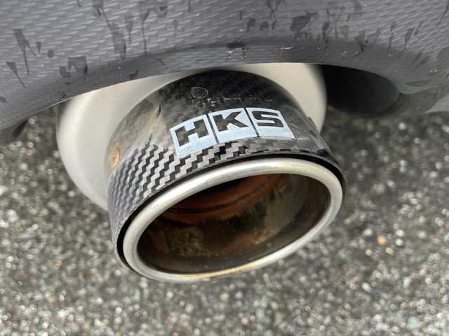 トヨタ ８６ GT リミテッド 山形県 2013(平25)年 14.6万km サテンホワイトパール 禁煙車/ワンオーナー/６MT/純正ナビ(AM.FM.CD.DVD.Bluetooth.TV)/シートヒーター【D/N席】/ハーフレザー/純正フロアマット/エンジンスタートボタン/スペアキー1本/横滑り防止装置/純正AW17インチスタッドレスタイヤ積込