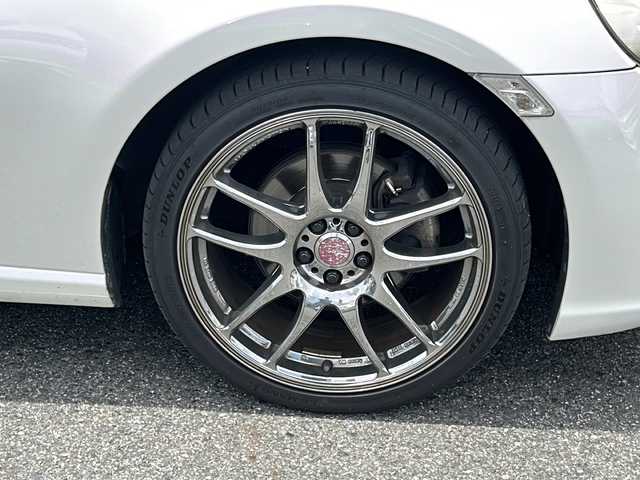 トヨタ ８６ GT リミテッド 愛知県 2013(平25)年 14.6万km サテンホワイトパール (株)IDOMが運営する【じしゃロン名古屋鳴海店】の自社ローン専用車両になりますこちらは現金またはオートローンご利用時の価格です。自社ローンご希望の方は別途その旨お申付け下さい/禁煙車/ワンオーナー/６MT/純正ナビ(AM.FM.CD.DVD.Bluetooth.TV)/シートヒーター【D/N席】/ハーフレザー/純正フロアマット/エンジンスタートボタン/スペアキー1本/横滑り防止装置/純正AW17インチスタッドレスタイヤ積込