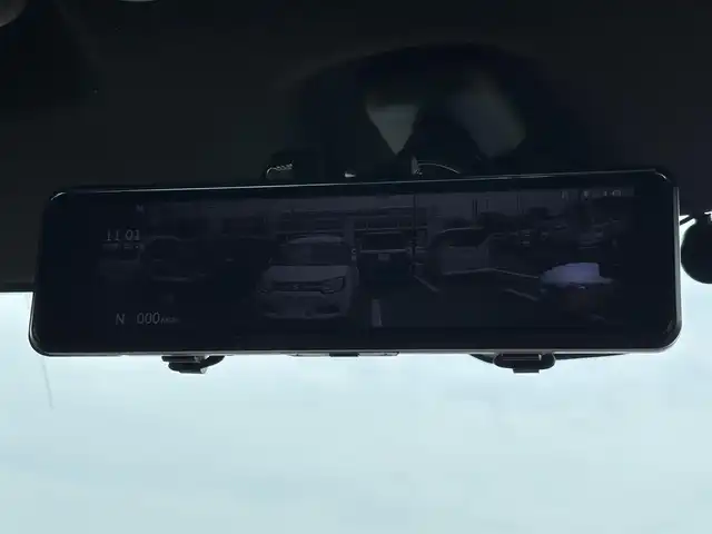 ホンダ Ｎ ＢＯＸ スラッシュ X 大分県 2016(平28)年 7.3万km グレーⅡ ・純正ナビ(CD.DVD.SD.BT)/・バックカメラ/・フルセグテレビ/・衝突軽減ブレーキ/・ハンドルヒーター/・クルーズコントロール/・ETC/・シートヒーター/・置くだけ充電/・ミラー型ドラレコ/・オートライト/・ステアリングリモコン