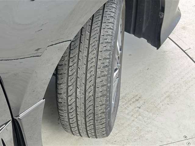 トヨタ ノア Si ダブルバイビーⅡ 宮城県 2020(令2)年 1.8万km ブラック Toyota Safety Sense /・プリクラッシュセーフティ/・レーンディパーチャーアラート/・オートマチックハイビーム/・クリアランスソナー/クルーズコントロール/バックカメラ/純正ナビ/・BT.CD.DVD.SD/フルセグTV/両側パワースライドドア/ステアリングスイッチ/革巻ステアリング/LEDヘッドライト/LEDフォグランプ/ビルトインETC/横滑り防止装置/アイドリングストップ/プッシュスタート/スマートキー/ロールサンシェード/シートバックテーブル/純正16inAW/純正フロアマット