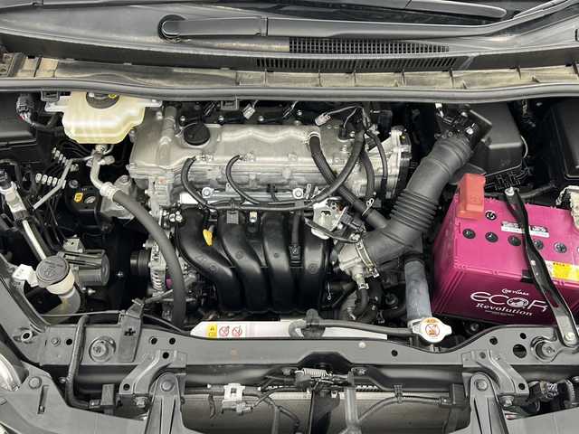 トヨタ ノア Si ダブルバイビーⅡ 宮城県 2020(令2)年 1.8万km ブラック Toyota Safety Sense /・プリクラッシュセーフティ/・レーンディパーチャーアラート/・オートマチックハイビーム/・クリアランスソナー/クルーズコントロール/バックカメラ/純正ナビ/・BT.CD.DVD.SD/フルセグTV/両側パワースライドドア/ステアリングスイッチ/革巻ステアリング/LEDヘッドライト/LEDフォグランプ/ビルトインETC/横滑り防止装置/アイドリングストップ/プッシュスタート/スマートキー/ロールサンシェード/シートバックテーブル/純正16inAW/純正フロアマット