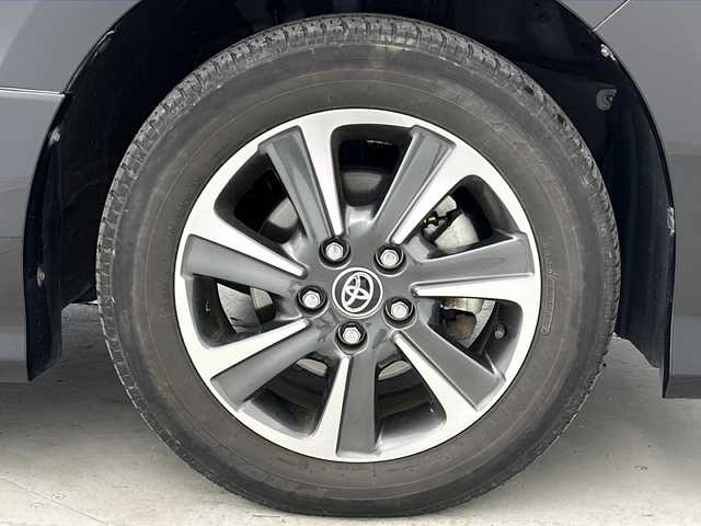 トヨタ ノア Si ダブルバイビーⅡ 宮城県 2020(令2)年 1.8万km ブラック Toyota Safety Sense /・プリクラッシュセーフティ/・レーンディパーチャーアラート/・オートマチックハイビーム/・クリアランスソナー/クルーズコントロール/バックカメラ/純正ナビ/・BT.CD.DVD.SD/フルセグTV/両側パワースライドドア/ステアリングスイッチ/革巻ステアリング/LEDヘッドライト/LEDフォグランプ/ビルトインETC/横滑り防止装置/アイドリングストップ/プッシュスタート/スマートキー/ロールサンシェード/シートバックテーブル/純正16inAW/純正フロアマット