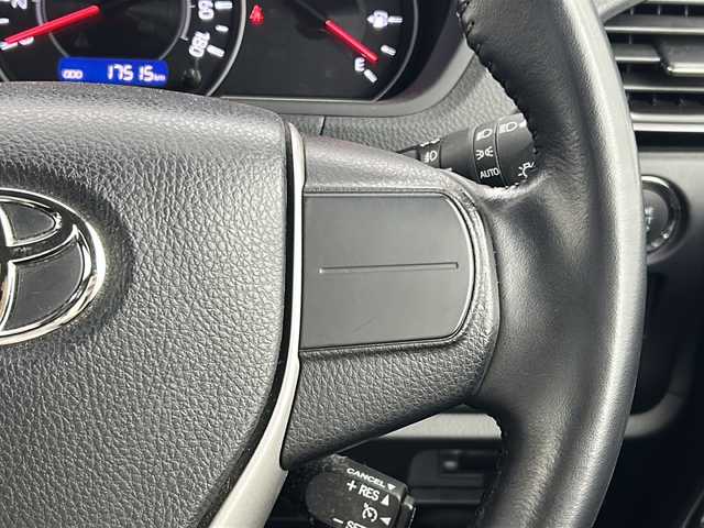 トヨタ ノア Si ダブルバイビーⅡ 宮城県 2020(令2)年 1.8万km ブラック Toyota Safety Sense /・プリクラッシュセーフティ/・レーンディパーチャーアラート/・オートマチックハイビーム/・クリアランスソナー/クルーズコントロール/バックカメラ/純正ナビ/・BT.CD.DVD.SD/フルセグTV/両側パワースライドドア/ステアリングスイッチ/革巻ステアリング/LEDヘッドライト/LEDフォグランプ/ビルトインETC/横滑り防止装置/アイドリングストップ/プッシュスタート/スマートキー/ロールサンシェード/シートバックテーブル/純正16inAW/純正フロアマット