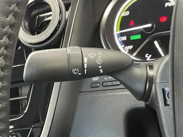 トヨタ カムリ WS 埼玉県 2024(令6)年 3万km アティチュードブラックマイカ ＴＲＤＧＲエアロ　４本出しマフラー　純正９インチディスプレイオーディオ　バックカメラ　ＪＢＬサウンド　ＥＴＣ　セーフティセンス　レーダークルーズコントロール　前後ドライブレコーダー　ＬＥＤヘッドライト