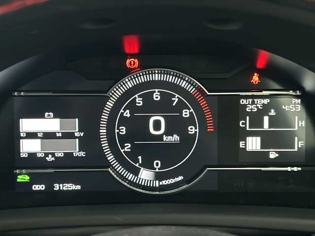 トヨタ ＧＲ８６ RZ 神奈川県 2023(令5)年 0.4万km クリスタルホワイトパール 6速MT/GRエアロ/バックカメラ/ETC/pioneerディスプレイオーディオ/前ドライブレコーダー/ハーフレザーシート/前席シートヒーター/クルーズコントロール/衝突軽減ブレーキ/コーナーセンサー/純正18インチAW/純正フロアマット/LEDライト/横滑り防止装置/BSD/SRH/オートライト/プッシュスタート/スマートキー/保証書/取扱説明書