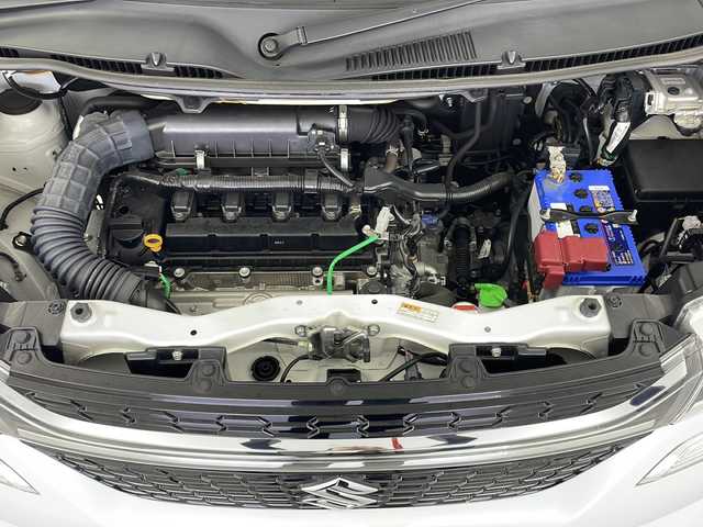 スズキ ソリオ バンディット HV MV Dカメラ ブレーキS 岐阜県 2018(平30)年 4.8万km ピュアホワイトP 社外ナビ/CD/DVD/Bluetooth/SD/バックモニター/片側パワースライドドア/デュアルセンサーブレーキサポート/シートーヒーター/コーナーセンサー/クルーズコントロール/ETC/純正ドアバイザー/純正フロアマット/純正15インチアルミホイール/スマートキー/プッシュスタート