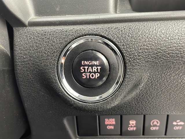スズキ ソリオ バンディット HV MV Dカメラ ブレーキS 岐阜県 2018(平30)年 4.8万km ピュアホワイトP 社外ナビ/CD/DVD/Bluetooth/SD/バックモニター/片側パワースライドドア/デュアルセンサーブレーキサポート/シートーヒーター/コーナーセンサー/クルーズコントロール/ETC/純正ドアバイザー/純正フロアマット/純正15インチアルミホイール/スマートキー/プッシュスタート