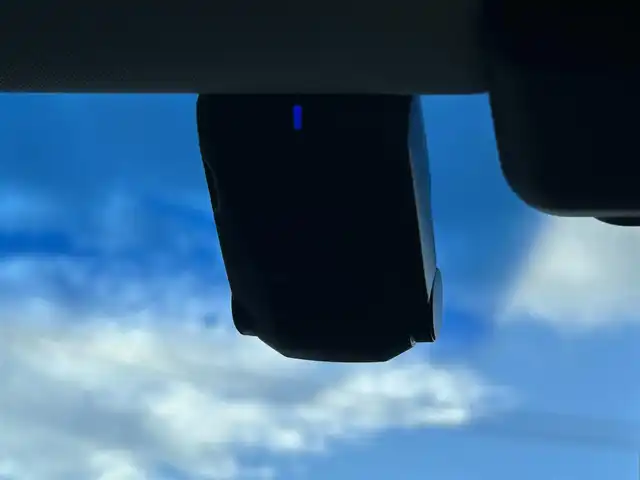 日産 フーガ 250GT 福島県 2015(平27)年 6.7万km 茶Ｍ カラー番号【CAN】プレミアムブラウンメタリック/純正ナビ/(CD/DVD/Bluetooth/フルセグTV)/アラウンドビューモニター/OP　本革パッケージ/ブラック革シート/前席シートヒーター/エアシート/OP　BOSEサラウンドサウンドシステム/全方位運転支援システム/エマージェンシーブレーキ/ディスタンスコントロールアシスト/インテリジェントクルーズコントロール/LEDオートライト/アクティブAFS/LEDフロントフォグ/ビルトインETC/インテリジェントキー/エンジンプッシュスタート/前席パワーシート/パワーオットマン(助手席)/純正フロアマット/保証書/取説/スペアキー/ドライブレコーダー