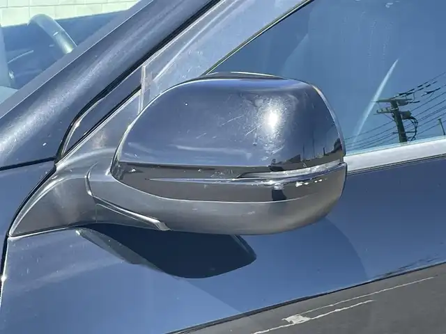 ホンダ ヴェゼル ハイブリッド Z 佐賀県 2014(平26)年 12.1万km クリスタルブラックパール （株)IDOMが運営する【じしゃロン佐賀店】の自社ローン専用車両になります。/こちらは現金またはオートローンご利用時の価格です。自社ローンご希望の方は別途その旨お申付け下さい/禁煙車　/純正ナビ/ＴＶ　/バックカメラ　　/後席モニター　/純正１７インチアルミ