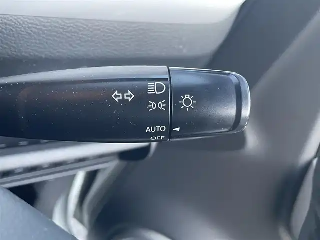 マツダ フレア クロスオーバー XS 長崎県 2014(平26)年 8.6万km ホワイトパール 純正ナビ/Bluetooth/TV/DVD/ETC/オートヘッドライト/アイドリングストップ/スマートキー/D席シートヒーター/電格ミラー