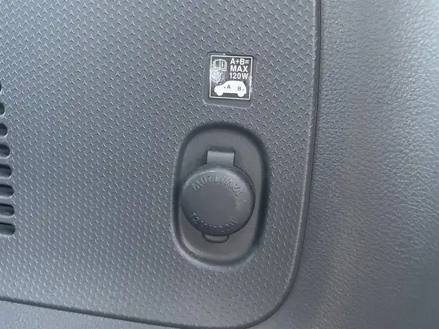 マツダ フレア クロスオーバー XS 長崎県 2014(平26)年 8.6万km ホワイトパール 純正ナビ/Bluetooth/TV/DVD/ETC/オートヘッドライト/アイドリングストップ/スマートキー/D席シートヒーター/電格ミラー