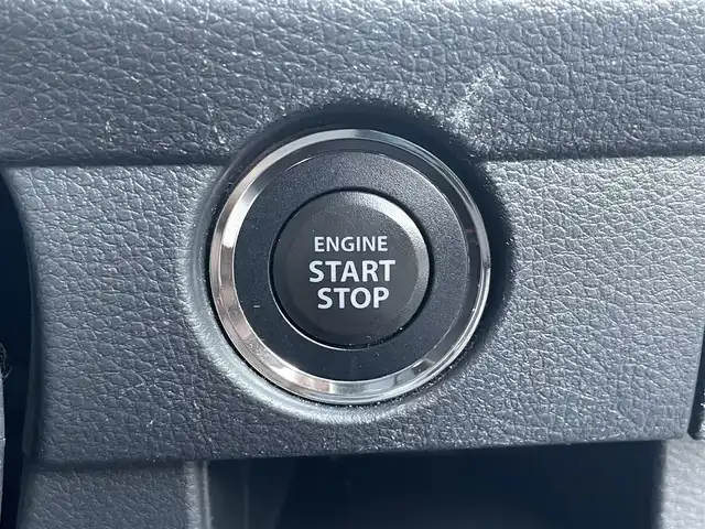 マツダ フレア クロスオーバー XS 長崎県 2014(平26)年 8.6万km ホワイトパール 純正ナビ/Bluetooth/TV/DVD/ETC/オートヘッドライト/アイドリングストップ/スマートキー/D席シートヒーター/電格ミラー