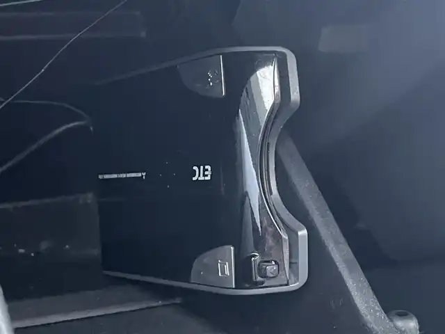 マツダ フレア クロスオーバー XS 長崎県 2014(平26)年 8.6万km ホワイトパール 純正ナビ/Bluetooth/TV/DVD/ETC/オートヘッドライト/アイドリングストップ/スマートキー/D席シートヒーター/電格ミラー