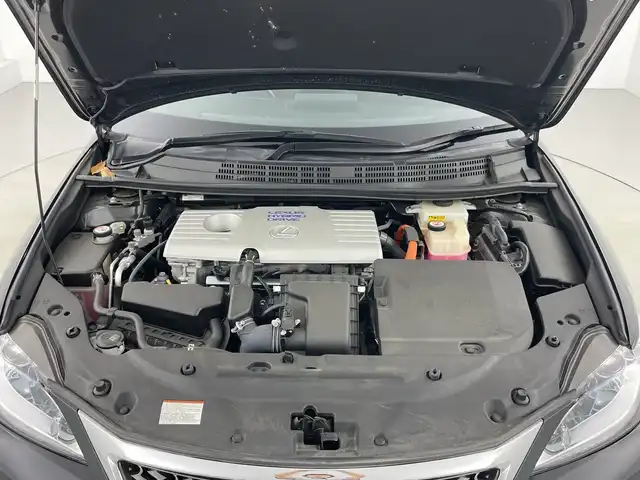 レクサス ＣＴ 200h Fスポーツ 愛知県 2017(平29)年 4.6万km グラファイトブラックガラスフレーク 純正8インチナビ/（AM/FM/フルセグTV/Bluetooth/CD/DVD）/バックカメラ/レーダークルーズコントロール/ETC２．０/前後ドライブレコーダー/D/N席シートヒーター/D/N席パワーシート/純正17インチアルミホイール/パドルシフト/LEDヘッドライト/フロントフォグ/スマートキー/プッシュスタート/革巻きステアリング/電動格納ミラー/純正フロアマット